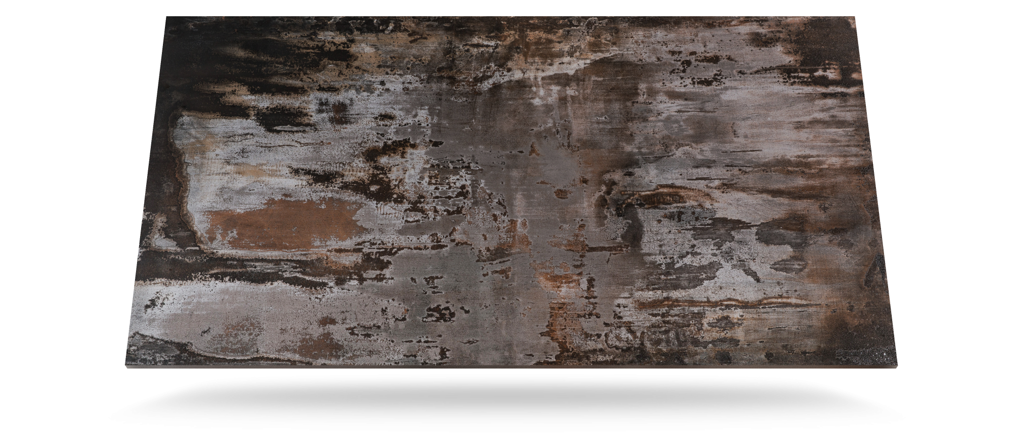 Trilium 3D Slab