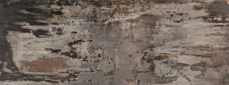 Trilium Dekton Slab