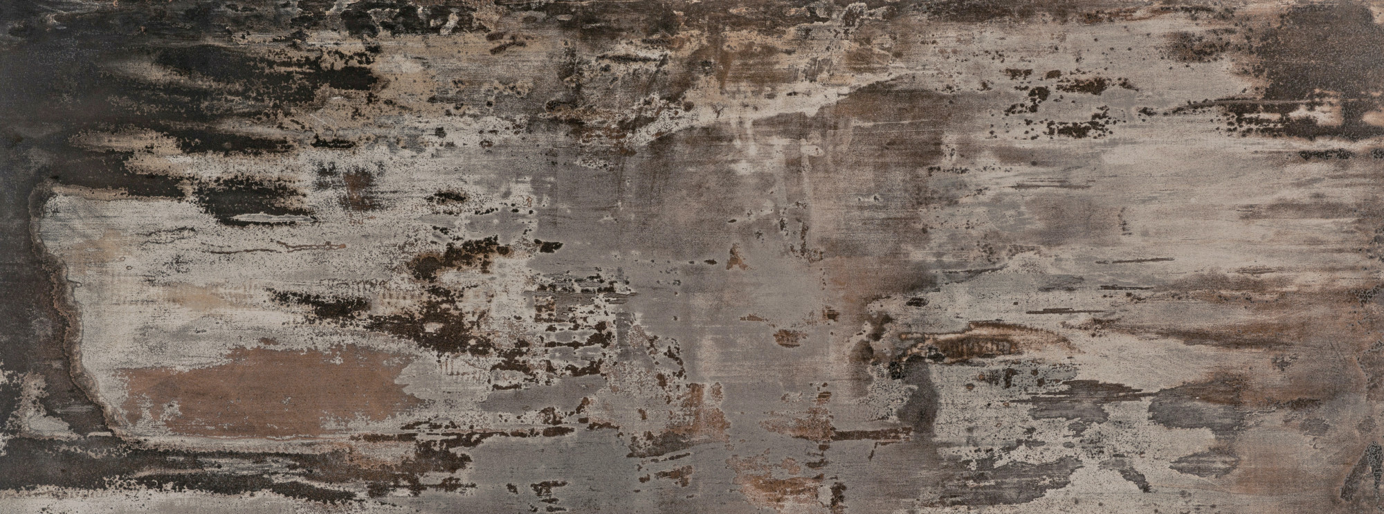 Trilium Dekton Slab