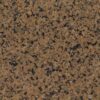 Tropical Brown New Granite