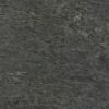 Tropical Green Granite