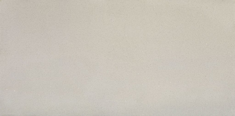 Tundra Ice LG Viatera Quartz Full Slab