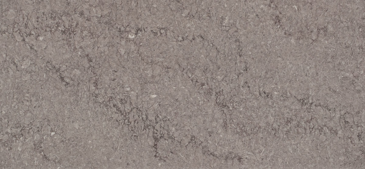 Turbine Grey Caesarstone Quartz Full Slab