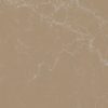 Tuscan Dawn Caesarstone Quartz