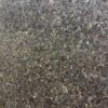 Uba Tuba Leather Finish Granite1