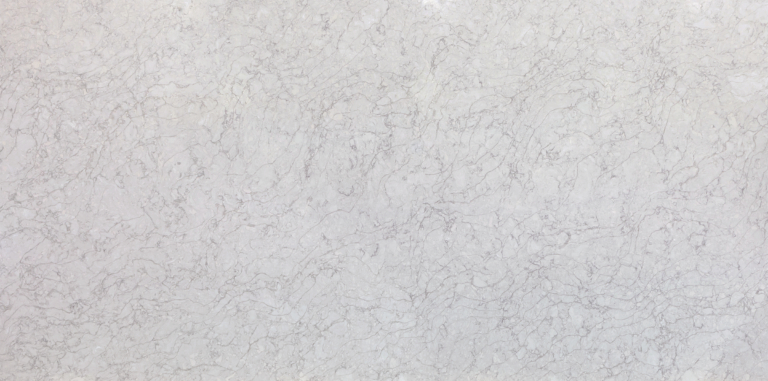 Umbra LG Viatera Quartz Full Slab