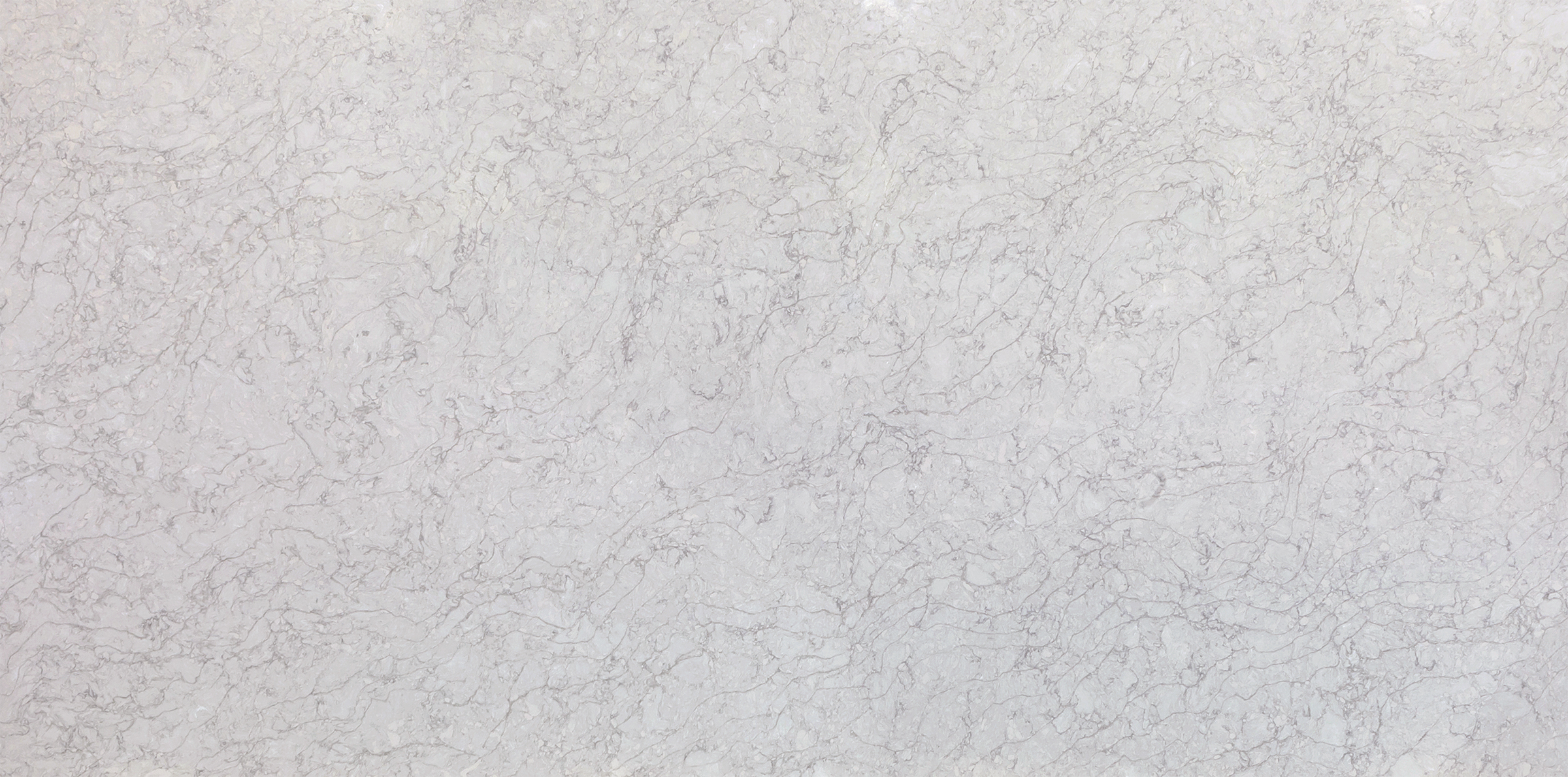 Umbra LG Viatera Quartz Full Slab