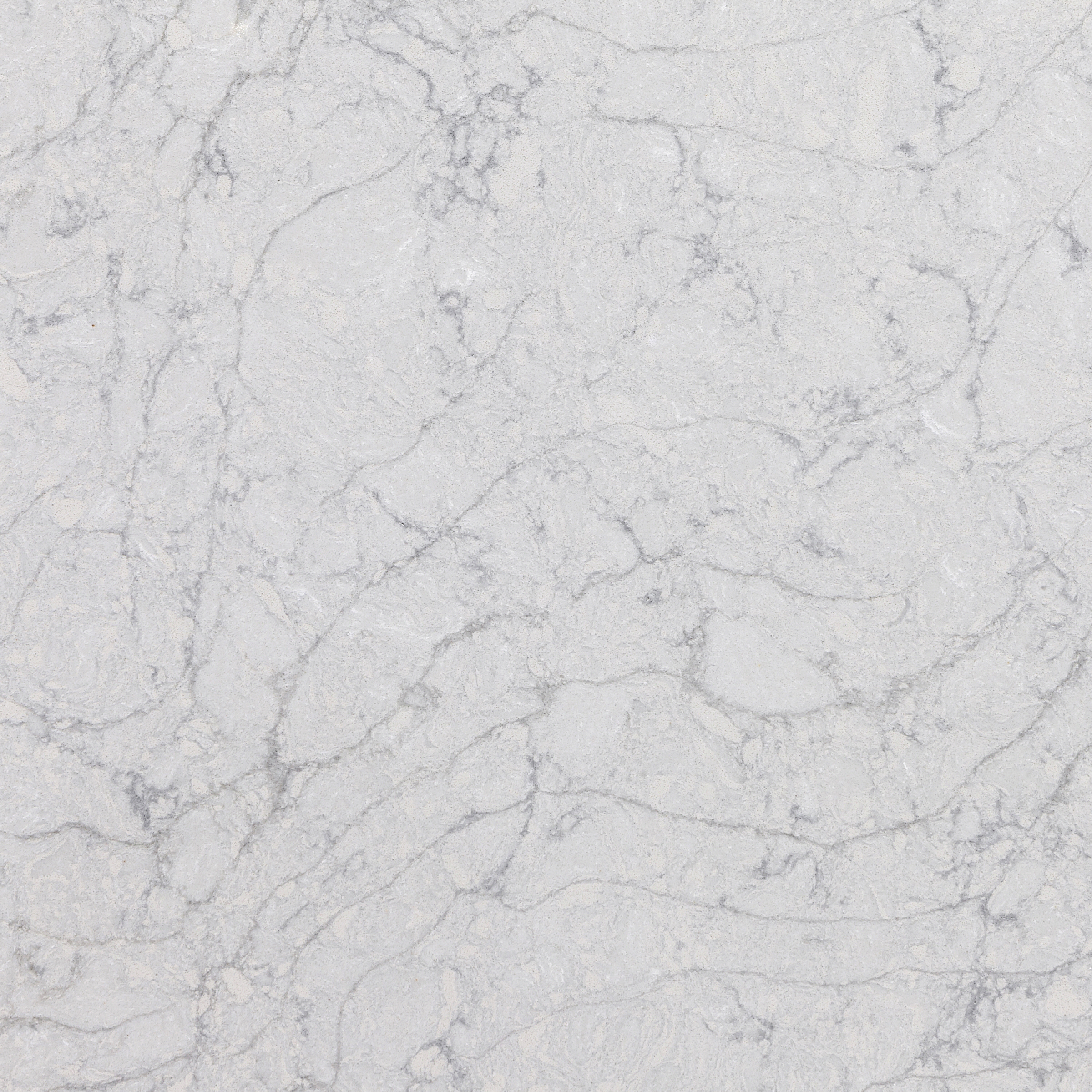 Umbra LG Viatera Quartz