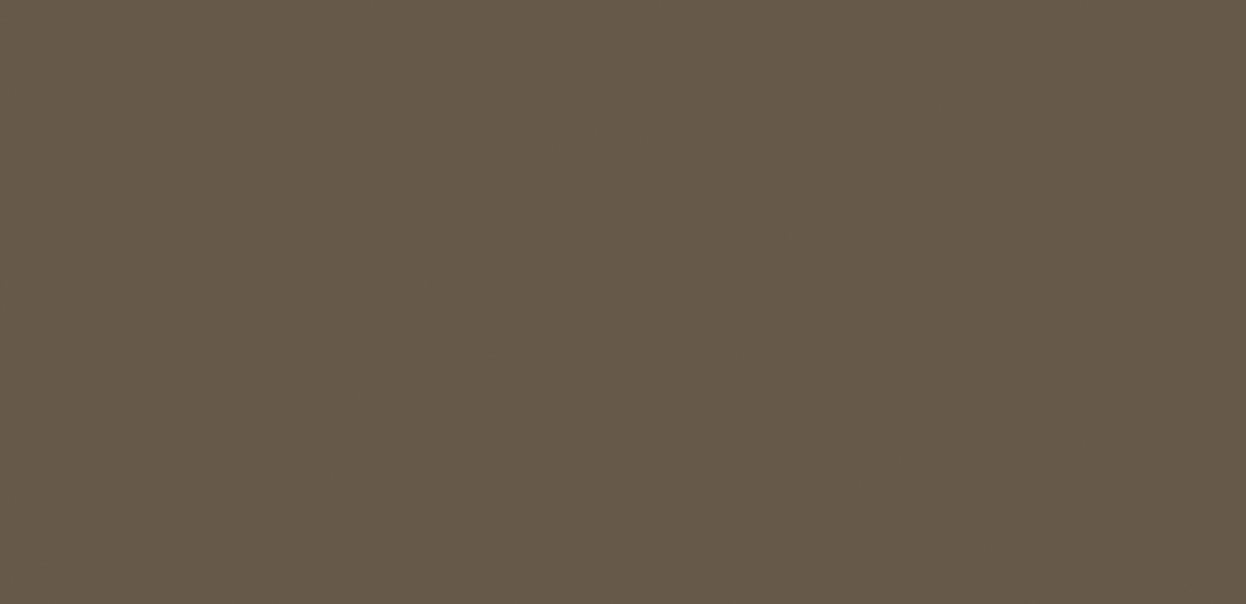 Unsui Silestone Quartz Full Slab