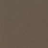 Unsui Silestone Quartz