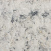 Urban Frost Silestone Quartz