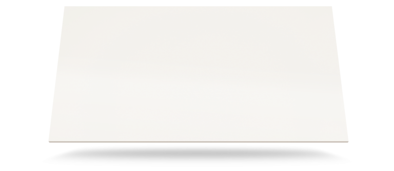 Uyuni Dekton 3D Slab