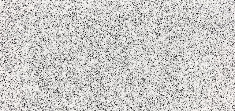 Vail Village Cambria Quartz Full Slab