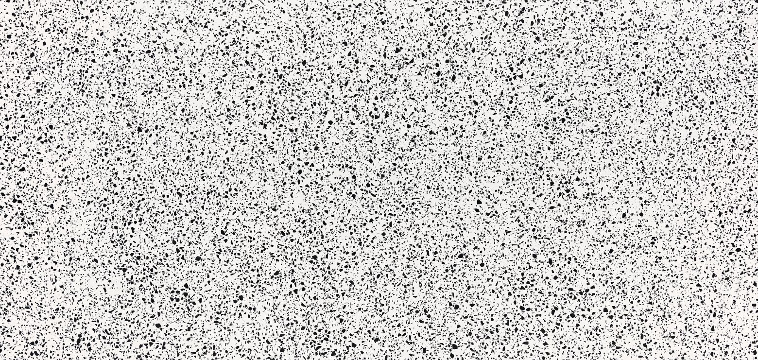 Vail Village Cambria Quartz Full Slab