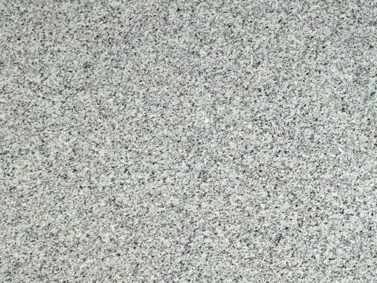 Valle Nevado Granite Slab