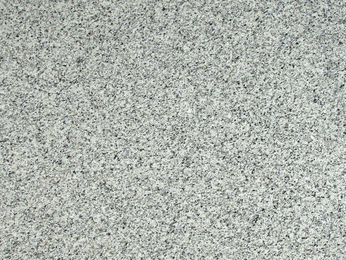 Valle Nevado Granite Slab