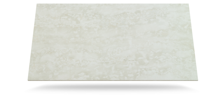 Vapour Dekton 3D Slab