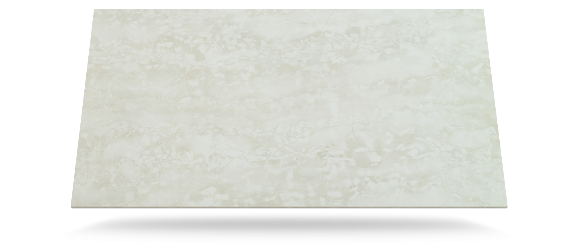 Vapour Dekton 3D Slab