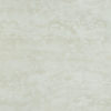 Vapour Dekton Detail Close Up