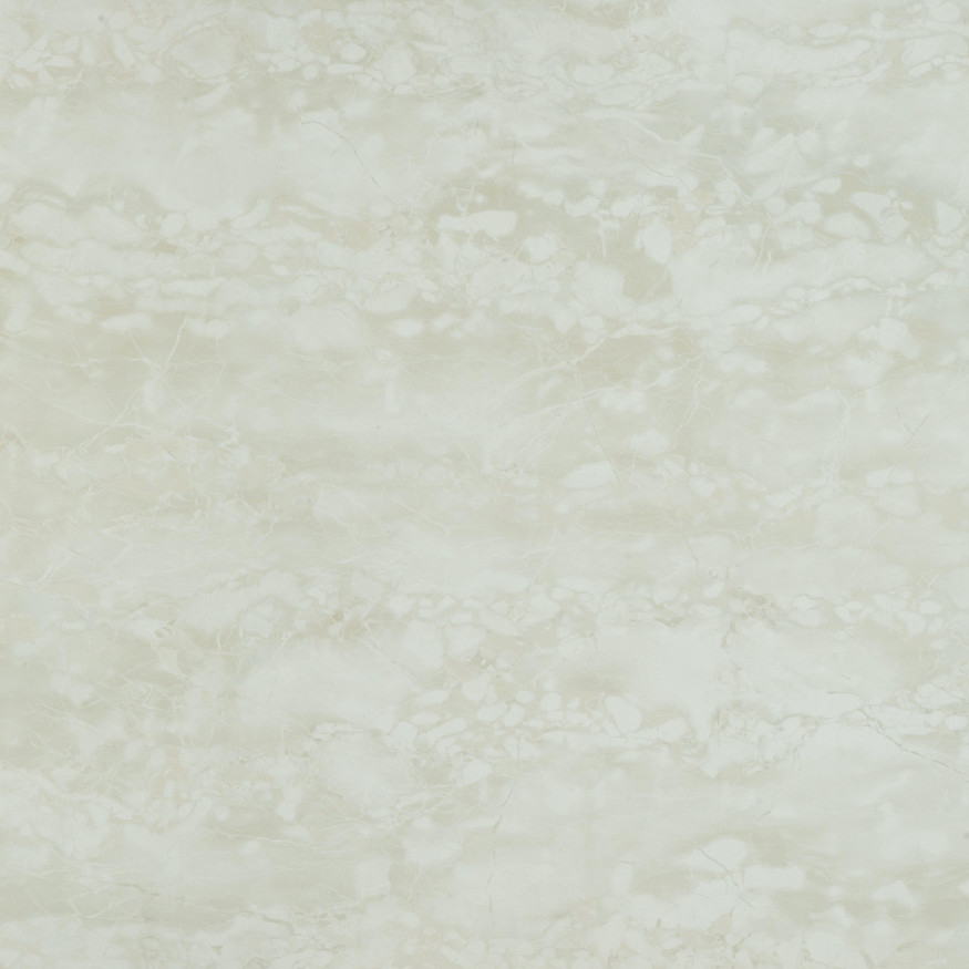 Vapour Dekton Detail Close Up