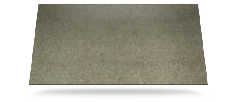 Vegha 3D Slab