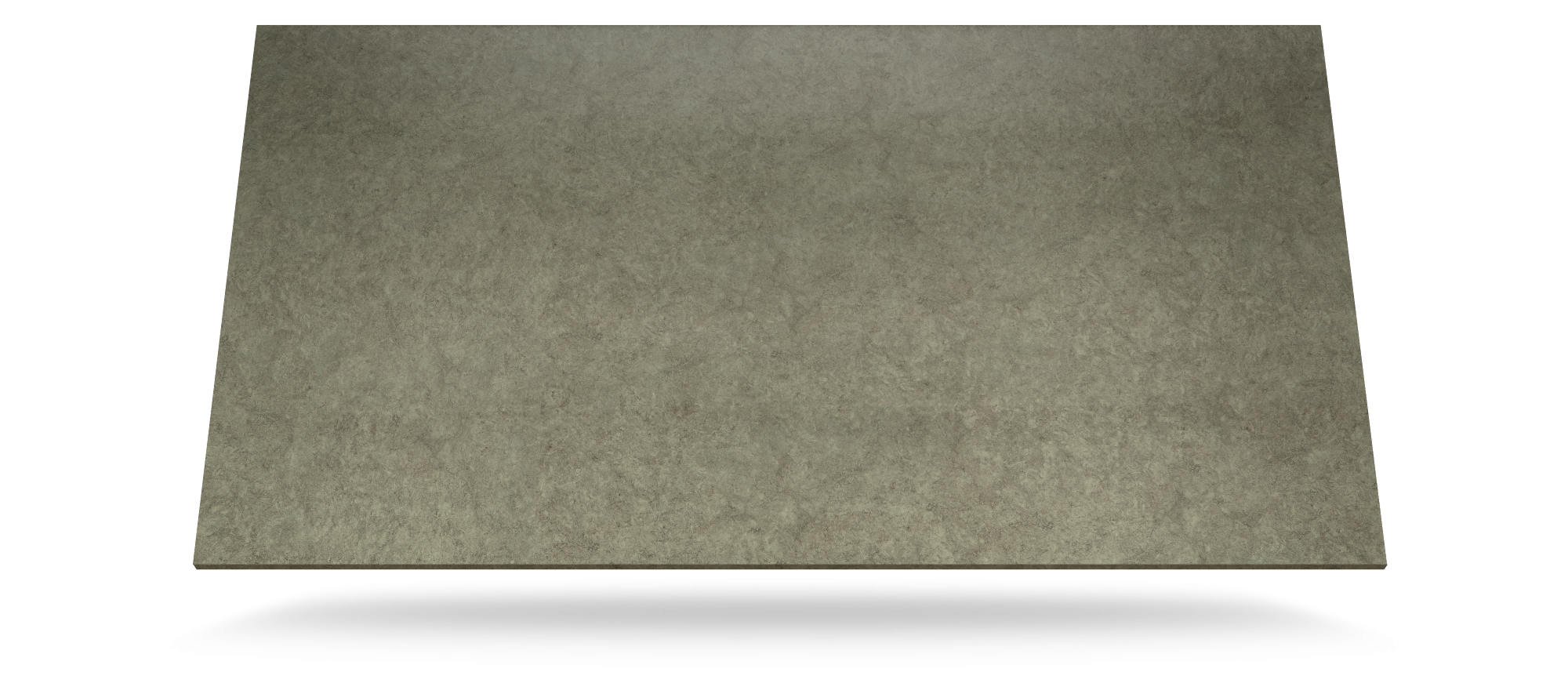 Vegha 3D Slab