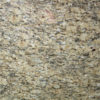 Venetian Eye Granite