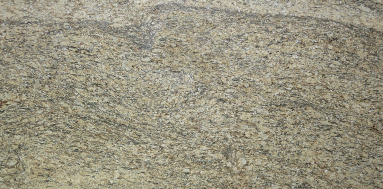 Venetian Eye Granite Full Slab