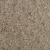 Venetian Ice Granite