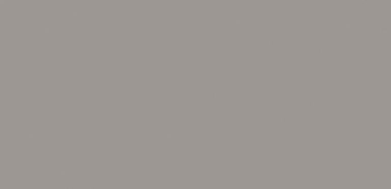 Ventus Dekton Full Slab