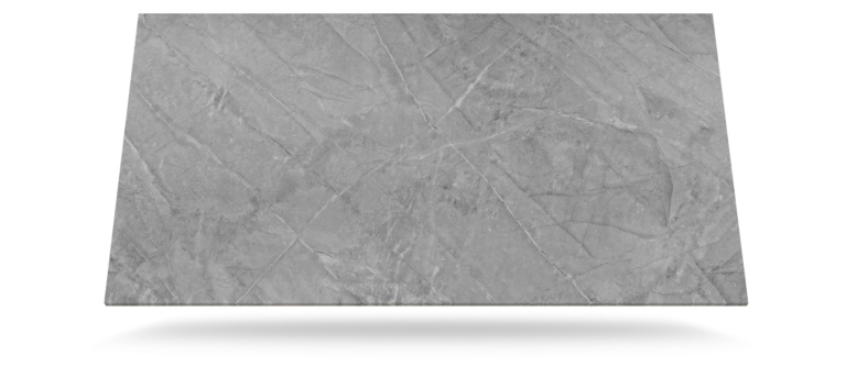Vera Dekton 3D Slab