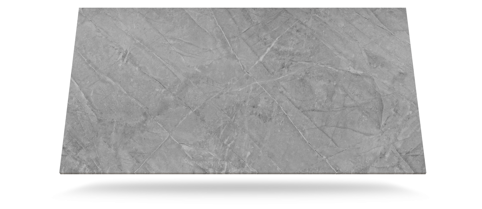 Vera Dekton 3D Slab