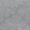 Vera Dekton Detail