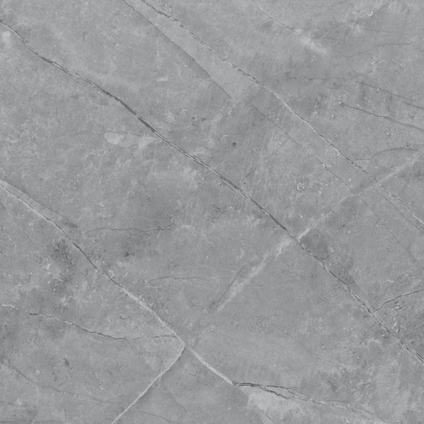 Vera Dekton Detail