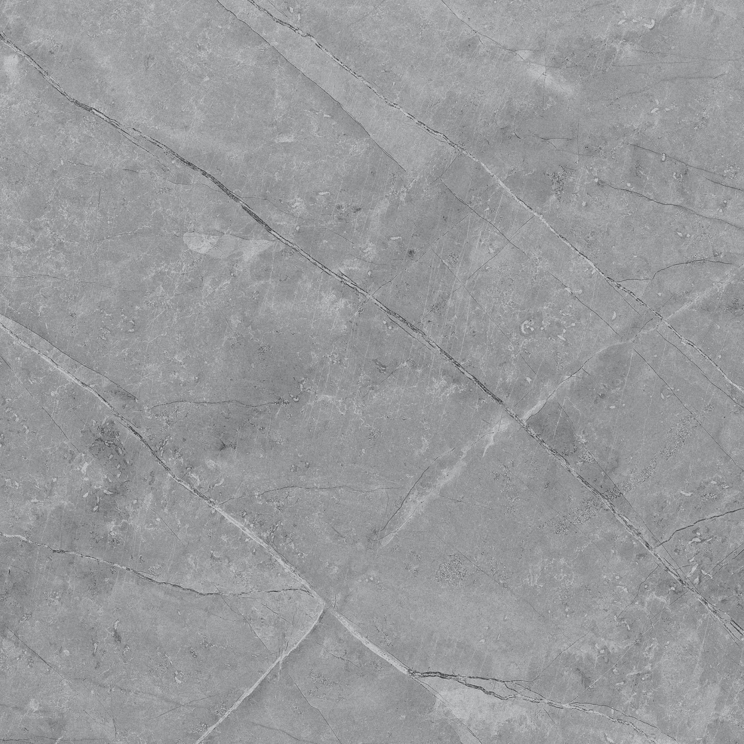 Vera Dekton Detail