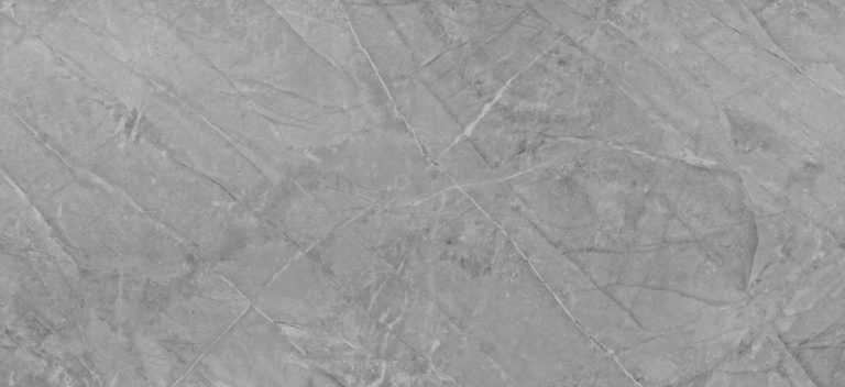 Vera Dekton Full Slab