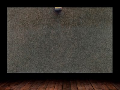 Verde Tunas Granite Slab1