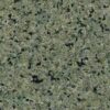 Verde Tunas Granite1