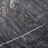 Vesuvius Quartzite