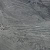 Vibranium Quartzite