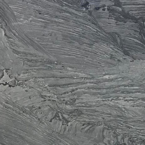 Vibranium Quartzite
