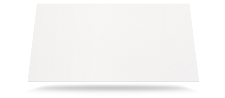 Vienna Dekton 3D Slab
