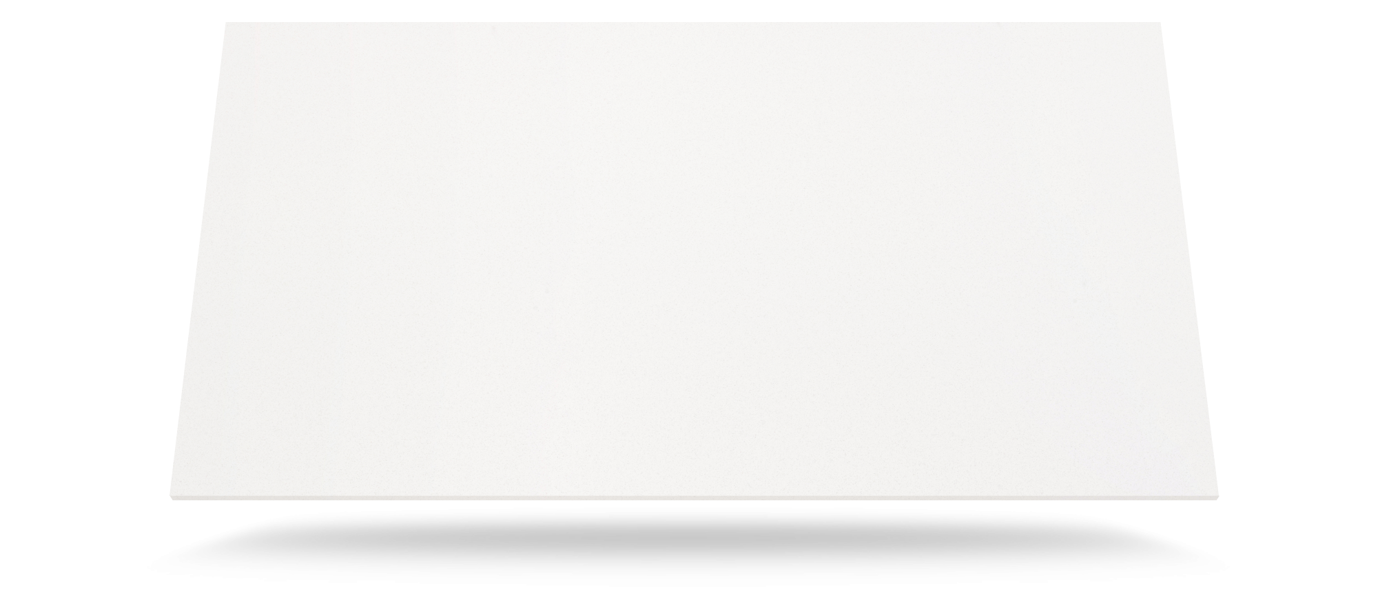 Vienna Dekton 3D Slab