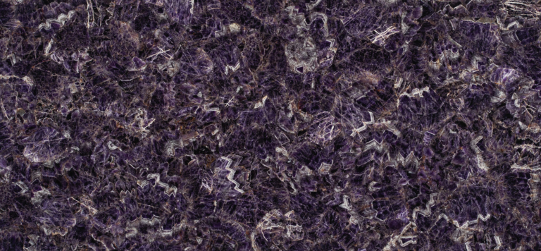 Viola Caesarstone Quartz Full Slab