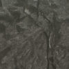 Virginia Mist Granite