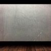 Virginia Soapstone Full Slab