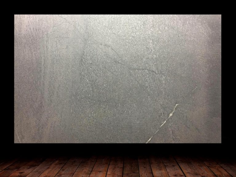 Virginia Soapstone Full Slab