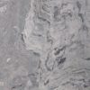 Viscon White Granite