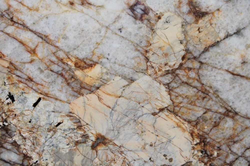Vitrium Granite