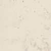 Vortium Silestone Quartz